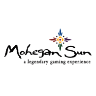 Mohegan Sun