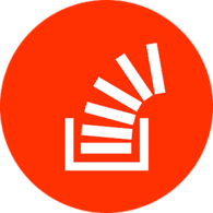 Stack Overflow round 