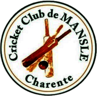 Mansle Cricket Club 