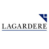 Lagardere