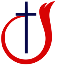 Church Of God Color Symbol