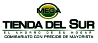 Mega Tienda del Sur