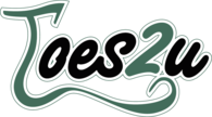 Toes2U