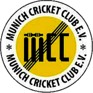Munich Cricket Club 