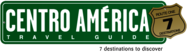 centro america travel guide