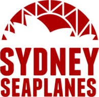 Sydney Seaplanes