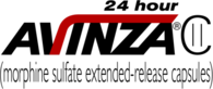Avinza