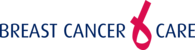 Breast Cancer Care
