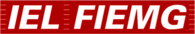 IEL FIEMG