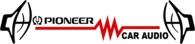 Pioneer Car Audio
