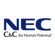 NEC