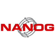 Nanog