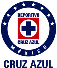 Cruz Azul