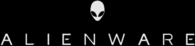 Alienware