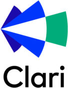 Clari 