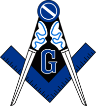 Masonic