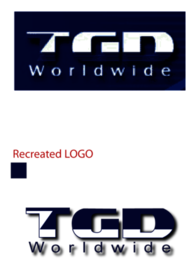 TGD Worldwide