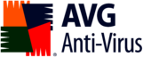AVG Anti-Virus full 