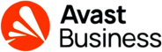 Avast Business 