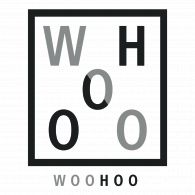 WooHoo