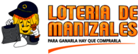 Loteria de Manizales