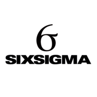 Sixsigma