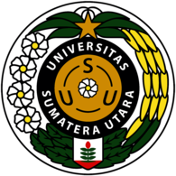 North Sumatra University 