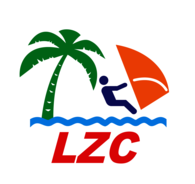 LZC