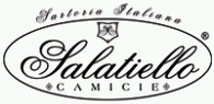 Salatiello Camicie