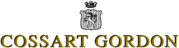 Cossart Gordon