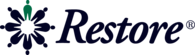 Restore
