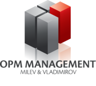 OPM Management
