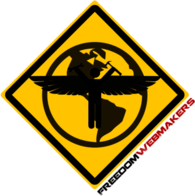 Freedom Web Makers