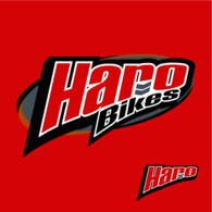 Haro Bikes