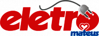eletro K