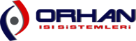 Orhan isi Sistemleri
