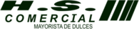 HS COMERCIAL