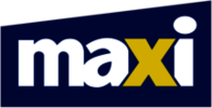 Maxi
