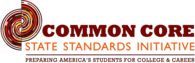Common Core State Standards Initiative