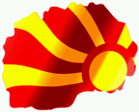 Macedonia