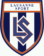 Lausanne Sport