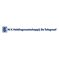 N.V. Holdingmaatschappij De Telegraaf
