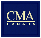 CMA