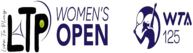 LTP Women's Open 