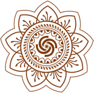 Sunset Plaza Beach Resort & Spa