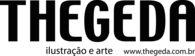 Thegeda