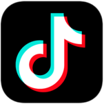 TikTok Thumbnail