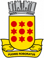 Porto de Areia 3 Irmãos