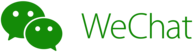 WeChat new 