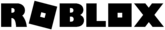 Roblox black 
